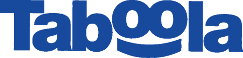 Taboola