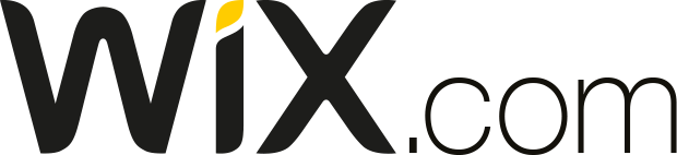 Wix